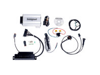 Electronic Fuel Injection (EFI) Full EFI Installation Kit Porsche 911 3.2L